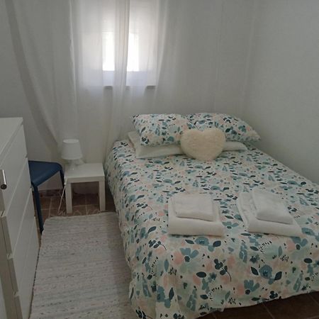 Refugio Intimista De Natureza E Paz A 30 Km De Lisboa. Gradil ภายนอก รูปภาพ